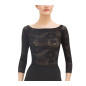 Top Repetto D0686