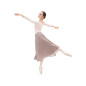 Top Repetto D0686