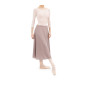 Top Repetto D0686