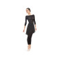 Top Repetto D0686