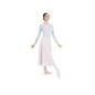 Top Repetto D0686