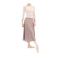 Top Repetto D0686