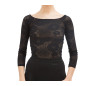 Top Repetto D0686