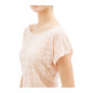 T-shirt REPETTO D0708