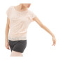 T-shirt REPETTO D0708