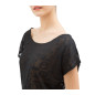 T-shirt REPETTO D0708