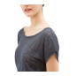 T-shirt REPETTO D0708
