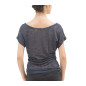 T-shirt REPETTO D0708