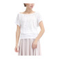 T-shirt REPETTO D0708