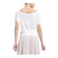 T-shirt REPETTO D0708