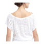 T-shirt REPETTO D0708
