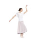 T-shirt REPETTO D0708