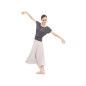 T-shirt REPETTO D0708