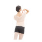 T-shirt REPETTO D0708