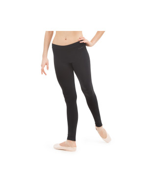 Legging Caleçon Repetto D0386 - FAME La Maison De La Danse