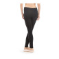 Legging Repetto D0386