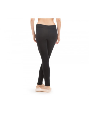 Legging Caleçon Repetto D0386 - FAME La Maison De La Danse
