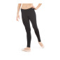 Legging Repetto D0386