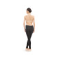 Legging Repetto D0386