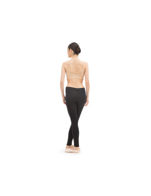 Legging Caleçon Repetto D0386 - FAME La Maison De La Danse