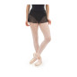 Jupette résille Repetto D082R