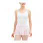 Jupette résille Repetto D082R