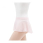 Jupette résille Repetto D082R