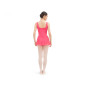Jupette résille Repetto D082R