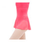 Jupette résille Repetto D082R