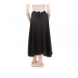Jupe en mousseline Repetto S0293