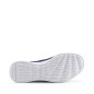 Dance Sneakers Marine Repetto V072R