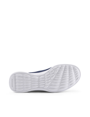 Dance Sneakers Marine Repetto V072R - FAME LA MAISON DE LA DANSE