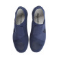 Dance Sneakers Marine Repetto V072R