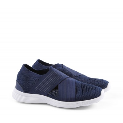 Dance Sneakers Marine Repetto V072R - FAME LA MAISON DE LA DANSE
