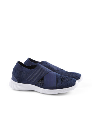 Dance Sneakers Marine Repetto V072R - FAME LA MAISON DE LA DANSE