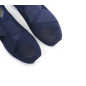 Dance Sneakers Marine Repetto V072R