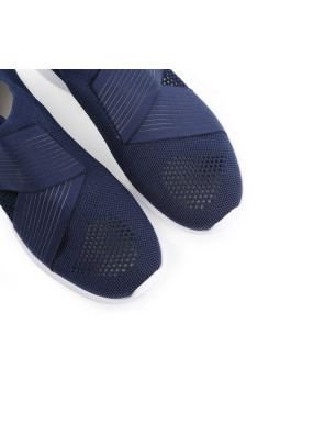 Dance Sneakers Marine Repetto V072R - FAME LA MAISON DE LA DANSE