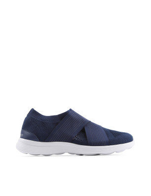 Dance Sneakers Marine Repetto V072R - FAME LA MAISON DE LA DANSE