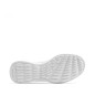 Dance sneakers Blanches Repetto V072R