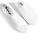 Dance sneakers Blanches Repetto V072R