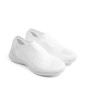 Dance sneakers Blanches Repetto V072R
