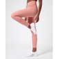 Dance sneakers Blanches Repetto V072R