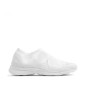 Dance sneakers Blanches Repetto V072R