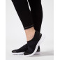 Dance sneakers Noir REPETTO V072R