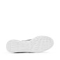 Dance sneakers Noir REPETTO V072R