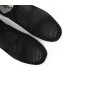 Dance sneakers Noir REPETTO V072R