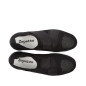 Dance sneakers Noir REPETTO V072R