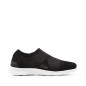 Dance sneakers Noir REPETTO V072R