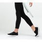 Dance sneakers Noir REPETTO V072R