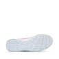 Dance sneakers Rosée REPETTO V072R